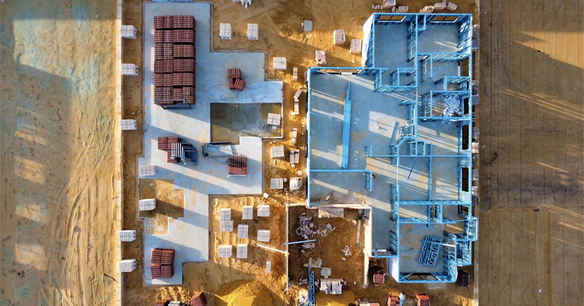 Understanding Parcel Consulting